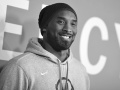 Kobe Bryant Kobe Bryant