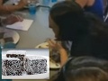 Tradičná súťaž sa zmenila Tradičná súťaž sa zmenila
