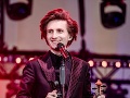 Filip Jančík prinesie nové Filip Jančík prinesie nové