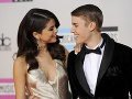 Justin Bieber Justin Bieber