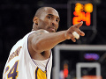 Kobe Bryant Kobe Bryant