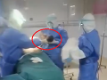Nový smrteľný vírus desí Nový smrteľný vírus desí