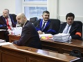VIDEO Lipšic reaguje na VIDEO Lipšic reaguje na
