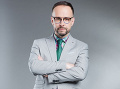 S touto ženou bol S touto ženou bol