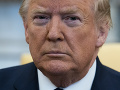 Donald Trump Donald Trump