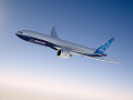 Boeing 777X Boeing 777X