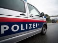 V Rakúsku zadržali Slováka (30) za pašovanie drog, mal ich ukryté pod detskou autosedačkou