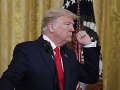 Donald Trump Donald Trump