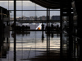 Aerolínie British Airways Aerolínie British Airways