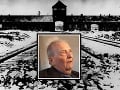 Jiří (83) prežil hrôzy Osvienčimu: Pumpovali do neho bratovu krv... Takéto boli Mengeleho pokusy!