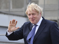 Polícia dostala varovanie: Severoírski militanti plánovali v Británii na brexit bombový útok