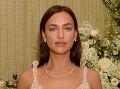 Irina Shayk Irina Shayk