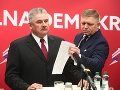 Poslanci dnes budú rokovať o trinástom dôchodku, rodinných prídavkoch či o Istanbulskom dohovore