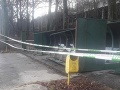 MIMORIADNA TRAGÉDIA na Myjave! Zastávka zabila dievčatko (†4) pred očami zdesených rodičov: Jeho braček (2) bojuje o život