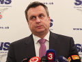 Danko schytal tvrdú kritiku: Zrušiť diaľničné známky je podľa expertov úplný nezmysel