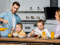 Bratislavskí inšpektori našli v Bratislavskí inšpektori našli v