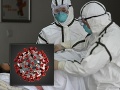 Chystáte sa do Talianska napriek hrozbe koronavírusu? Cenné rady, ktoré musíte vidieť