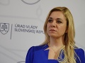 VOĽBY 2020 Srdcom doma vyzvalo Lajčáka a Sakovú: Prečo trvá doručenie hlasovacích lístkov tak dlho?
