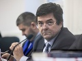 V kauze miliónových zmeniek sa vo štvrtok očakáva rozsudok