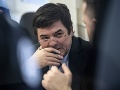 KORONAVÍRUS: Pojednávania s mafiánmi, vrahmi aj korupčníkmi sú odložené pre riziko nákazy