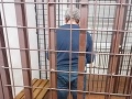 FOTO Zverstvo v bratislavskej Petržalke: Úchyl Jozef sa ukájal pred deťmi, potom zmizol v lesíku