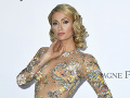 Paris Hilton už nie je sama: TOTO je jej nový frajer!