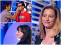 Superstar odštartovala: Habera utieral Superstar odštartovala: Habera utieral