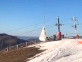 Francúzi sa teda vyznamenali: Francúzi sa teda vyznamenali: