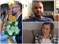 Dohra po Ivanovom ukončení Dohra po Ivanovom ukončení