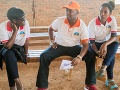 Kizito Mihigo Kizito Mihigo