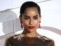 Zoe Kravitz Zoe Kravitz
