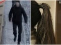 Fantóm v Prahe strihá Fantóm v Prahe strihá