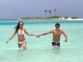 Maldivy Maldivy