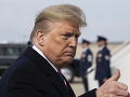 Donald Trump Donald Trump