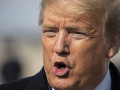 Donald Trump Donald Trump