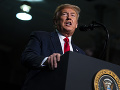 Donald Trump Donald Trump