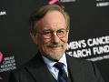 Steven Spielberg Steven Spielberg