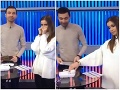 MEGA trapas v živom MEGA trapas v živom