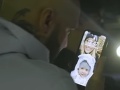 Unikla FOTKA Rytmusovho syna: Unikla FOTKA Rytmusovho syna: