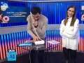 Ranný TRAPAS v Teleráne: Ranný TRAPAS v Teleráne: