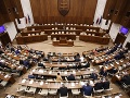 Strany chcú po voľbách zatraktívniť referendum