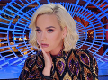 KOLAPS Katy Perry: Únik plynu počas talentovej súťaže... Speváčka sa otrávila!