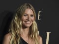 Gwyneth Paltrow Gwyneth Paltrow
