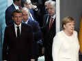 Recep Tayyip Erdogan, Angela Recep Tayyip Erdogan, Angela