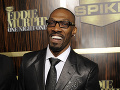 Eddie Murphy Eddie Murphy