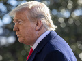Donald Trump Donald Trump