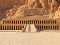 Nefertiti, si to ty? Radar možno vyriešil najdlhšiu archeologickú hru na schovávačku