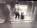 Desivé VIDEO nevhodné pre Desivé VIDEO nevhodné pre