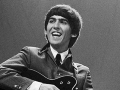 Podceňovaný člen Beatles: Paul a John boli nafúkaní... Hranie v kapele bolo nočnou morou!