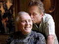 Kirk Douglas Kirk Douglas